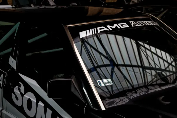 Casino Grand Master Jack Aip Android/iOS